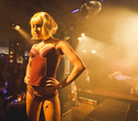Nastya Ryboltover Party: Burlesque Fashion show, фото № 47