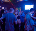 Karaoke party, фото № 22