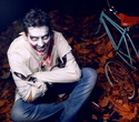 #Halloween: по нашумевшему триллеру — «ОНО», фото № 110
