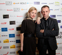 Belarus favorite design award, фото № 157