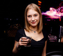 SHAKE - UP PARTY (бармены Алекс Вознюк и Евгений Соколов) Украина, фото № 105