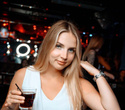 Saturday party, фото № 3