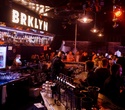 Brooklyn Live!, фото № 42