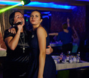 Karaoke Night, фото № 52