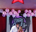 Event Girls Pink Party, фото № 107