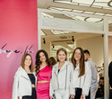 Открытие шоурума белорусского бренда женской одежды base.Vi, фото № 77