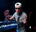 DJ Mikis, фото № 36