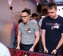 Турнир по настольному футболу «Grant's Stand Together», фото № 91