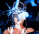 Vogue Ball, фото № 1