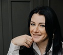 Выходные в Марко Поло, фото № 24