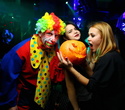 Halloween В Титане, фото № 133