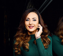 Мисс клубная Беларусь 2017, фото № 30