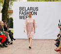 Belarus Fashion Week. Natalia Korzh, фото № 29