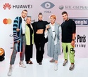 Brands Fashion Show, фото № 193