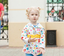 Kids Fashion Days, фото № 18