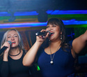 Karaoke Night, фото № 42