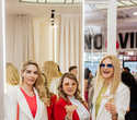 Открытие шоурума белорусского бренда женской одежды base.Vi, фото № 144