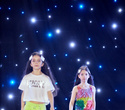 IMG Fashion KILLA PARTY - KIDS’ SHOW, фото № 361