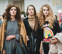 Лучшие фото с Belarus Fashion Week, фото № 62