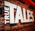 True Tales. Непридуманные истории, фото № 107