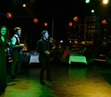 Сольный концерт Shir & Gr.Pepers, фото № 30