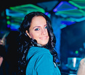 Nastya Ryboltover Party: специальный гость - Dj Ольга Барабанщикова, фото № 65