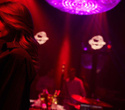 Piano Bar Band, фото № 38