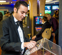 Ata`s Poker Room Anniversary, фото № 11