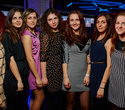 Medical Party «Student Day», фото № 118