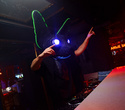 DJ Performer DOROTA, фото № 8