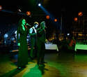 Сольный концерт Shir & Gr.Pepers, фото № 31