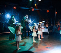 Сольный концерт Shir & Gr.Pepers, фото № 32