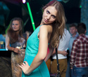 Nastya Ryboltover Party - Miss Summer Night - 2013, фото № 44