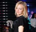 Playboy party с Машей Малиновской, фото № 55