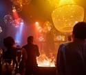 Выпускной вечер в баре Piano bar, фото № 60