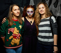 Halloween Horror Party, фото № 80