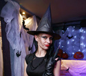 Костюмированная Halloween вечеринка, фото № 45