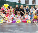 Kids Fashion Days, фото № 47