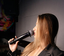Terra Karaoke, фото № 34