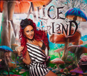Alice in Wonderland, фото № 2