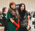 Лучшие фото с Belarus Fashion Week, фото № 18