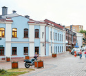 Пешеходная экскурсия по Минску, фото № 28