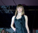 Pre-party конкурса Мисс Байнет 2011, фото № 79