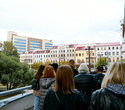 Пешеходная экскурсия по Минску, фото № 45