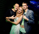 Swanky Tunes, фото № 156