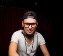 DJ Vitalee Mour, фото № 34