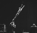 Закулисье Cirque du Soleil "Quidam", фото № 21