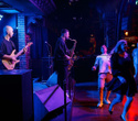 Brooklyn Live!, фото № 4