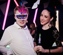 Nastya Ryboltover party. Танцующий бар: Masquerade party, фото № 107