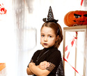 Детский Хэллоуин в Terra Pizza, фото № 41